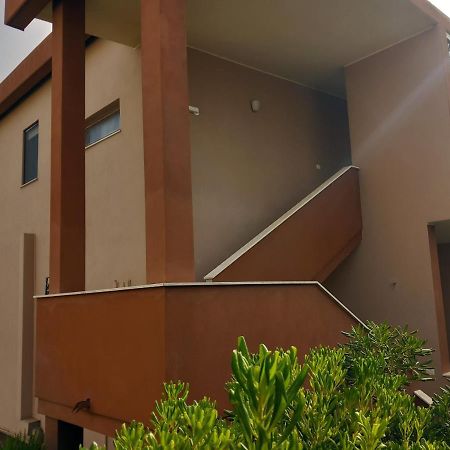 Bed And Breakfast Onde Beach Su Forti Экстерьер фото
